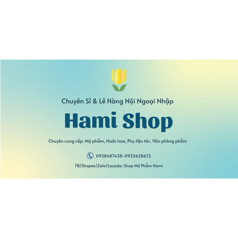 8G  BL KEM NGỪA NÁM NGỌC TRAI