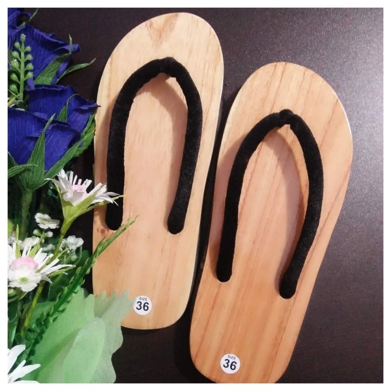 Gỗ coi tròn nhung