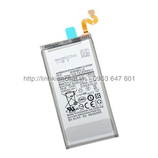 Pin Galaxy Note 9 N960 SM-N960F 4000mAh - Hàng Zin