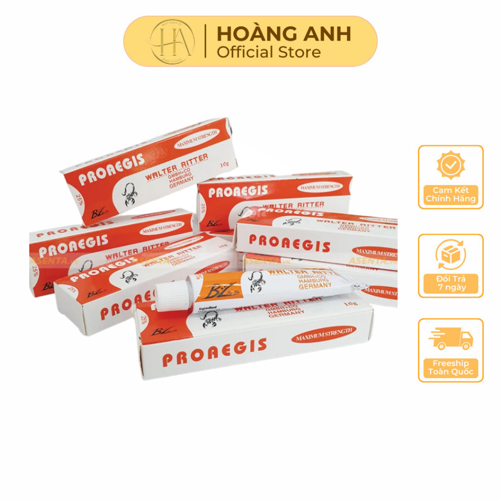 Xóa bò cạp xử lí phun mày môi dcpxhoanganh