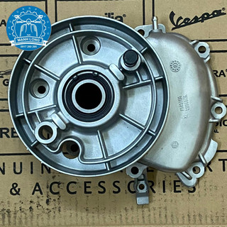 Vỏ hộp số Vespa sprint, Vespa Primavera, Liberty 3v 2v