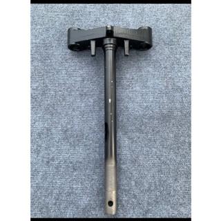  Chảng 3 vai càng của xe điện Gogo 