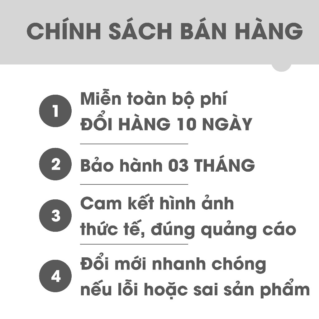 Set Tập Gym Nữ Dài Tay - Chất Liệu Cao Cấp SmoothFitVN 430-0041 Co Dãn 4 Chiều - Tập Gym, Yoga, Pilates, Aerobic, Zumba