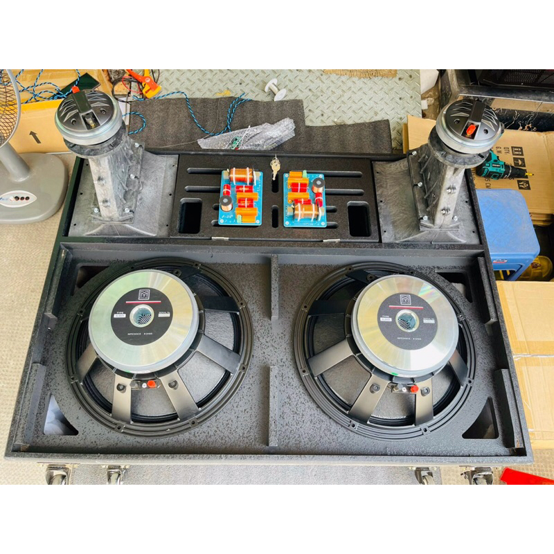 LOA BASS 40 MARTIN COIL 75 TỪ 190 CHUYÊN SÂN KHẤU , SỰ KIỆN GIA ĐÌNH HÀNG CHÍNH HÃNG