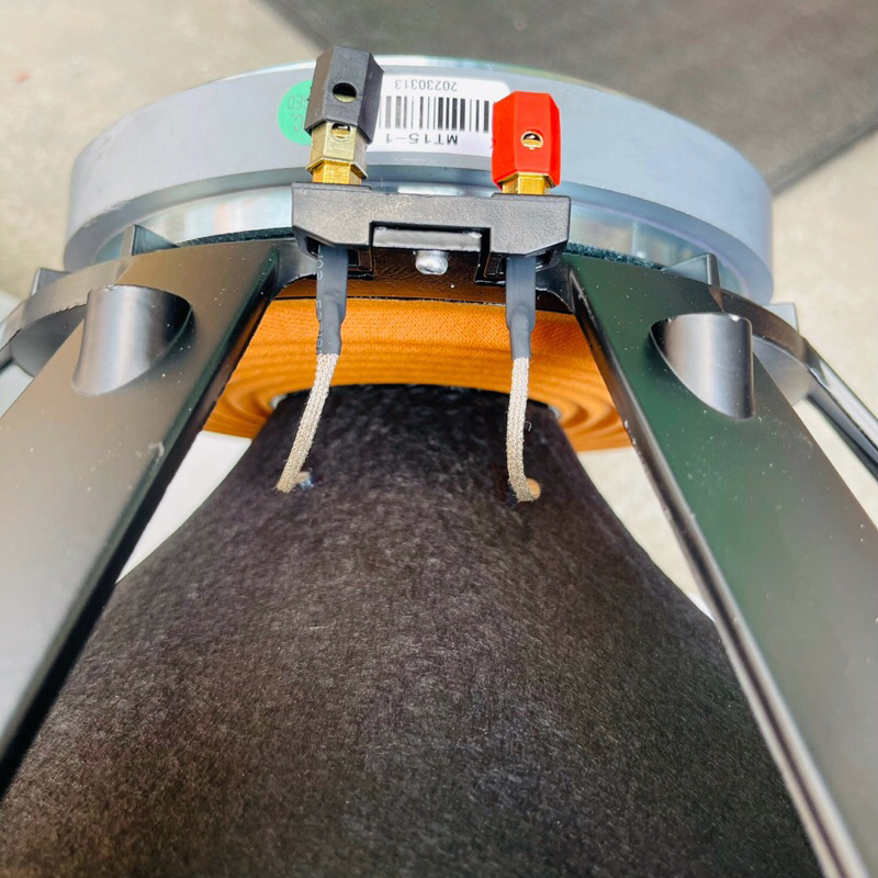 LOA BASS 40 MARTIN COIL 75 TỪ 190 CHUYÊN SÂN KHẤU , SỰ KIỆN GIA ĐÌNH HÀNG CHÍNH HÃNG