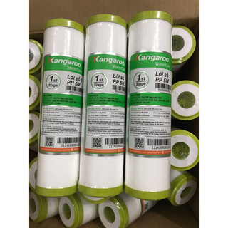 Lõi lọc nước số 1 Kangaroo