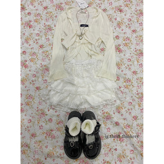 áo lẻ tách set