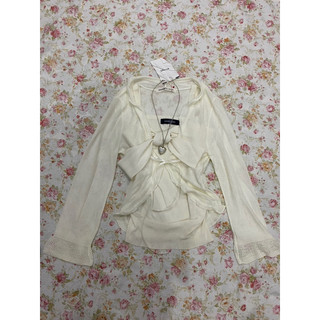 áo lẻ tách set