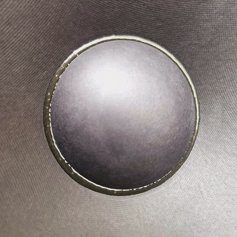 BASS 40 THÁI LAN - BASS 40 15BM-500B LOA BASS CHNS HÃNG CAO CẤP CHUYÊN SỰ KIỆN COIL 82/200