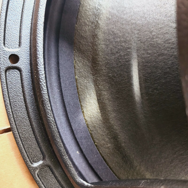 BASS 40 THÁI LAN - BASS 40 15BM-500B LOA BASS CHNS HÃNG CAO CẤP CHUYÊN SỰ KIỆN COIL 82/200