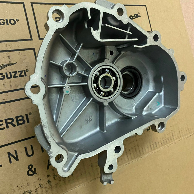 Bưởng láp, Lốc láp Vespa sprint, Vespa Primavera, Liberty 3v