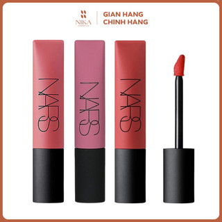 Son kem nar.s air matte lip color 7.5ml