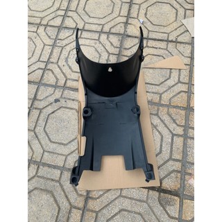 Ốp gầm xe điện Gogo Dibao