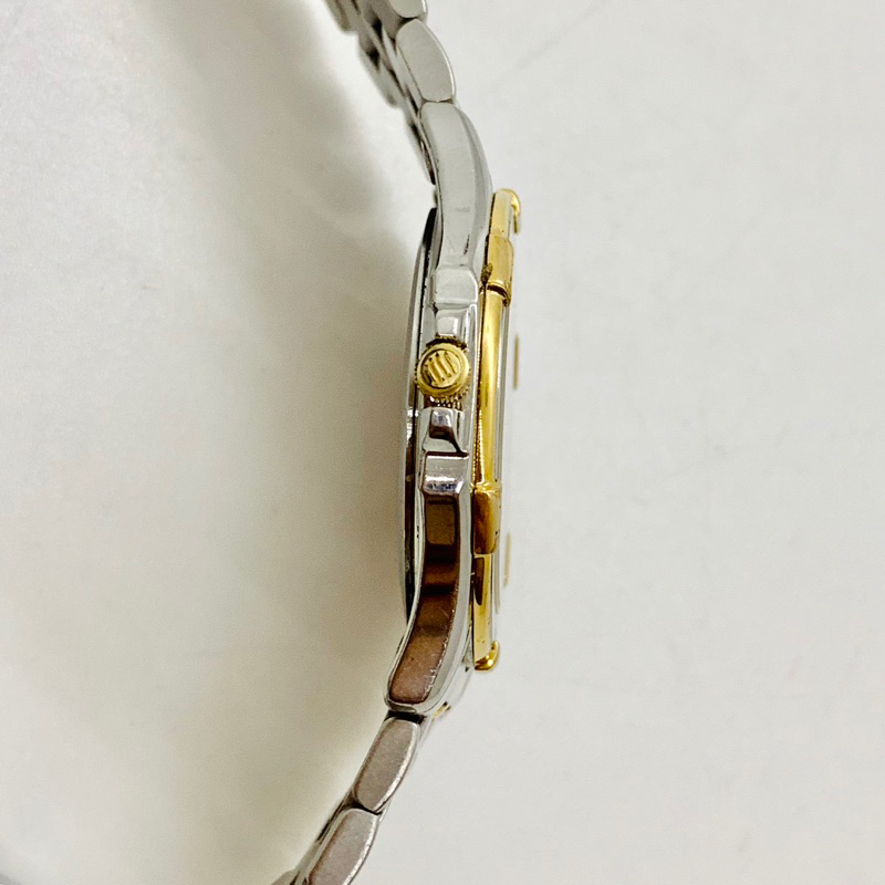 Đồng hồ nam/nữ MICHEL HERBELIN SAFARI - Chính hãng .