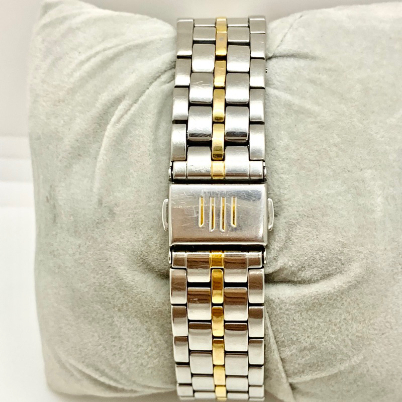 Đồng hồ nam/nữ MICHEL HERBELIN SAFARI - Chính hãng .