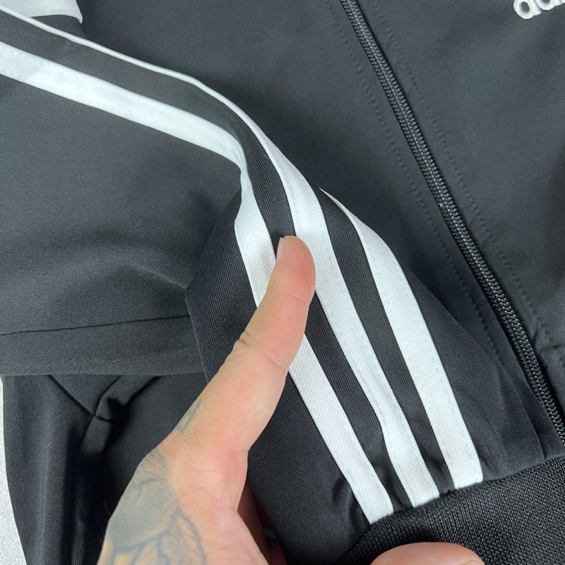 🔥Hot 2023🔥Bộ Thể Thao 𝐀𝐃𝐃𝐥𝐀𝐒 MT Authentic Bộ Quần áo adidas Nam Vải Umi Thêu LogoThu Đông Phong Cách Thể Thao !!!!