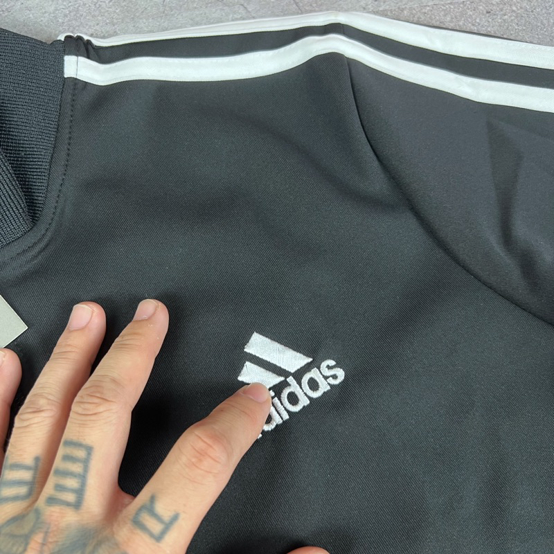 🔥Hot 2023🔥Bộ Thể Thao 𝐀𝐃𝐃𝐥𝐀𝐒 MT Authentic Bộ Quần áo adidas Nam Vải Umi Thêu LogoThu Đông Phong Cách Thể Thao !!!!