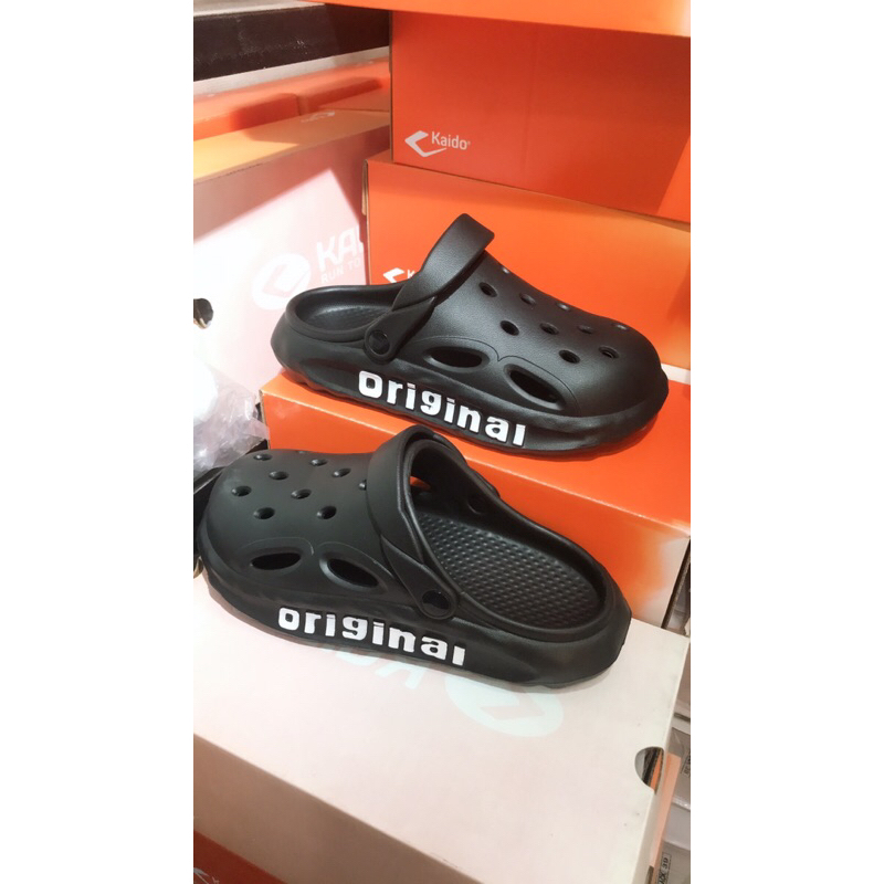 Dép Sục nam nữ đế cao 3cm trống lún xẹp.sục Unisex Nam Nữ Hàng Cao Cấp Đế Siêu Êm,nhẹ bền.hàng quảng châu