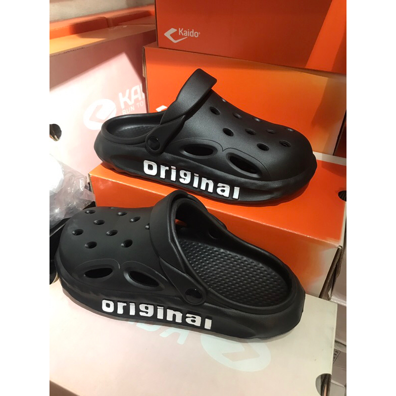 Dép Sục nam nữ đế cao 3cm trống lún xẹp.sục Unisex Nam Nữ Hàng Cao Cấp Đế Siêu Êm,nhẹ bền.hàng quảng châu