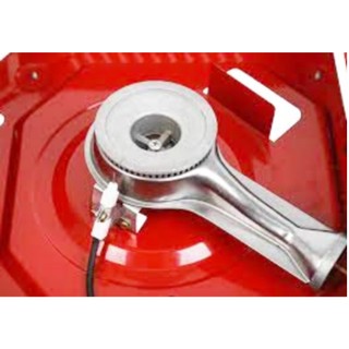 Ic đánh lửa bếp ga du lịch / Dây đánh lửa bếp ga mini namilux