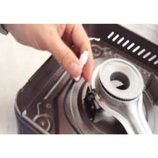 Ic đánh lửa bếp ga du lịch / Dây đánh lửa bếp ga mini namilux