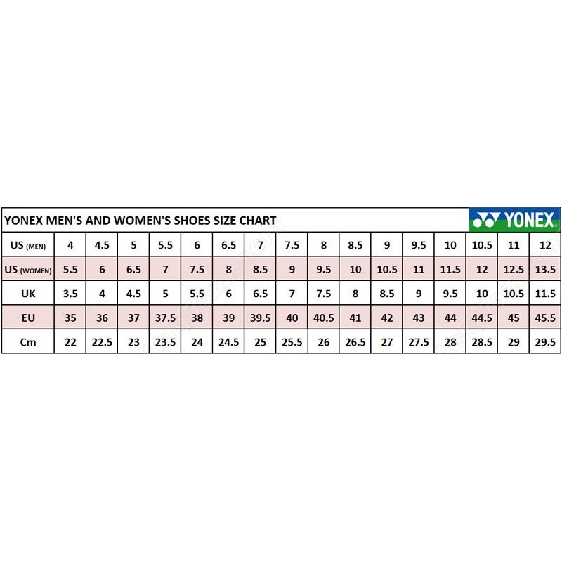 Giày Cầu Lông Yonex Akayu Super 7 Ultra Blue - Red - Chính hãng giá rẻ