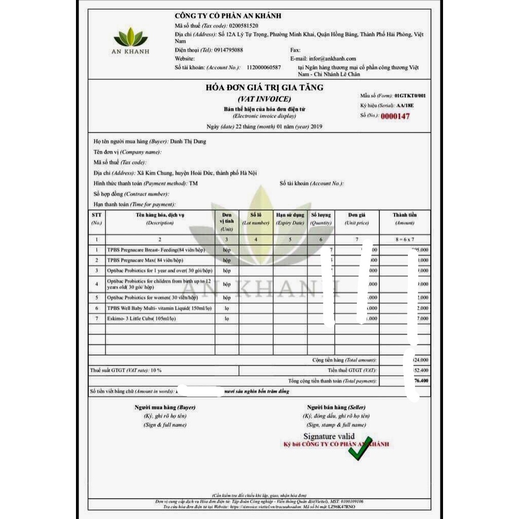 Vitamin pregnacare breastfeeding bú Bổ Sung Chất Cho Sữa Mẹ