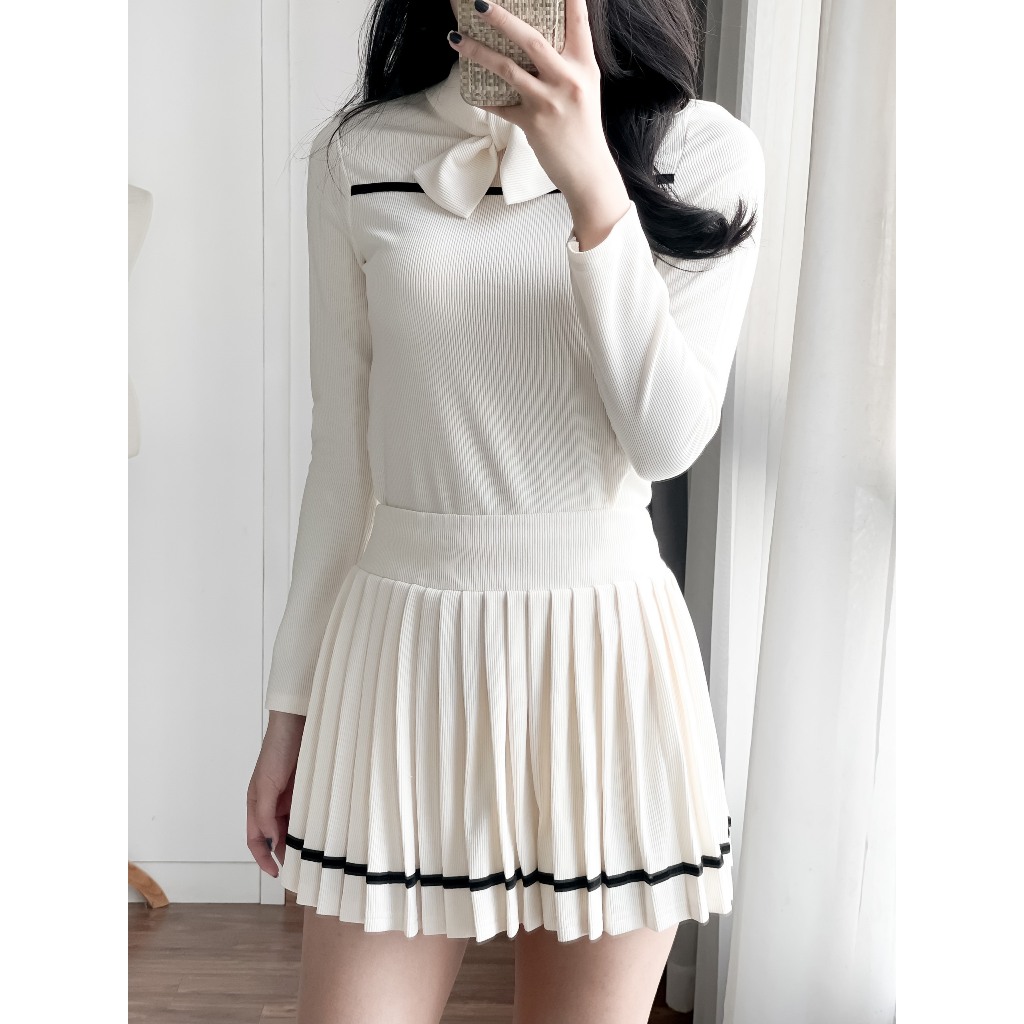 𝑺𝒖𝒏𝒏𝒊𝒆 𝑺𝒆𝒕