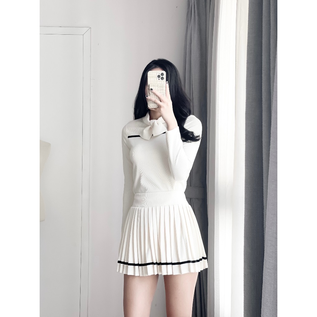 𝑺𝒖𝒏𝒏𝒊𝒆 𝑺𝒆𝒕