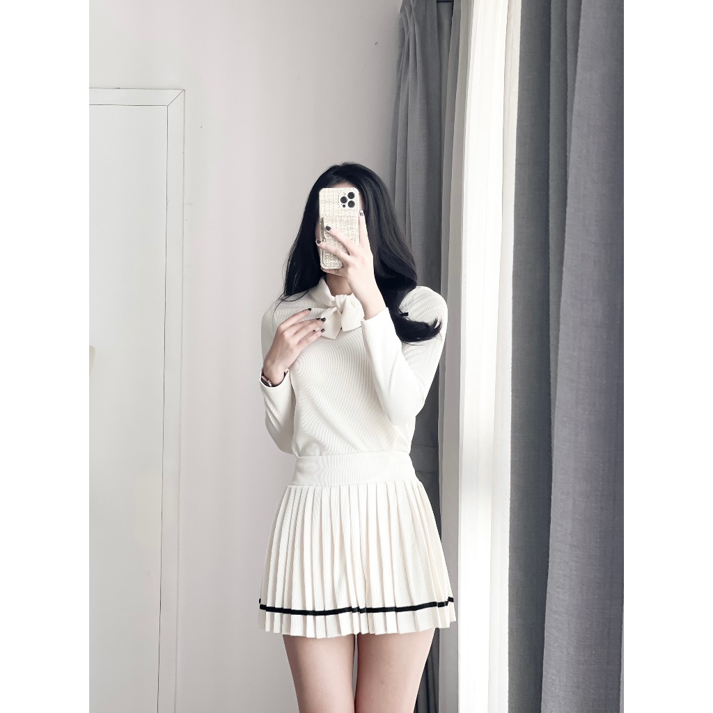 𝑺𝒖𝒏𝒏𝒊𝒆 𝑺𝒆𝒕