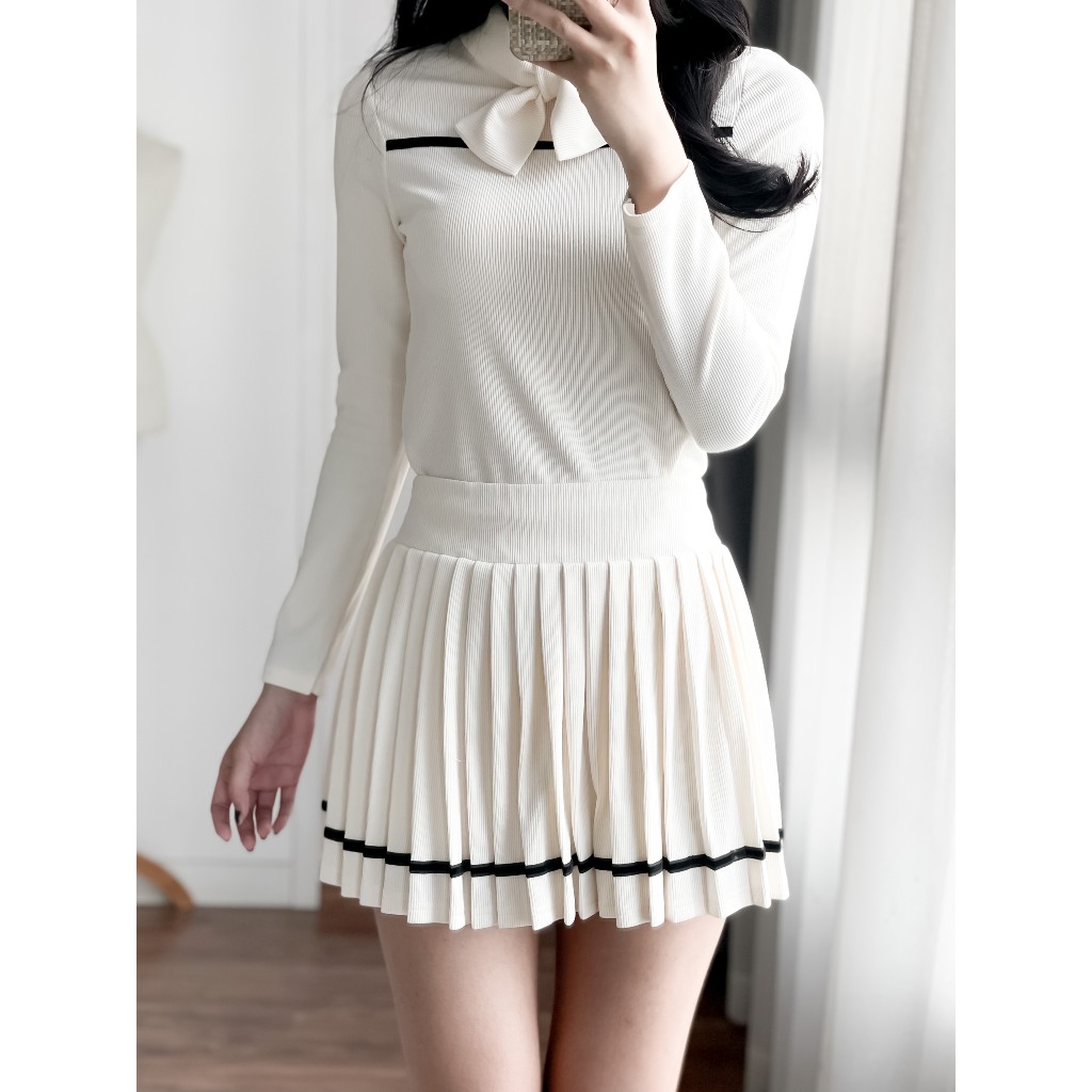 𝑺𝒖𝒏𝒏𝒊𝒆 𝑺𝒆𝒕