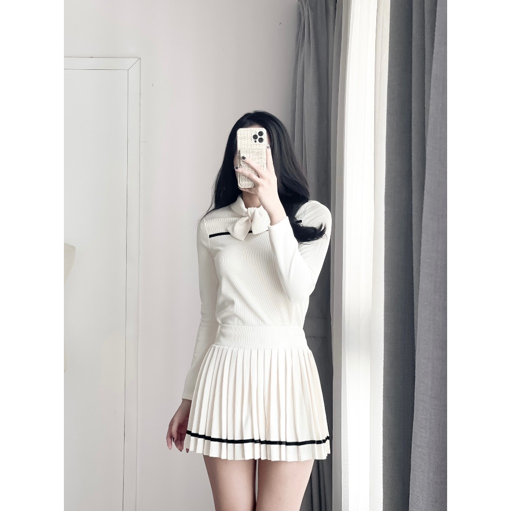 𝑺𝒖𝒏𝒏𝒊𝒆 𝑺𝒆𝒕