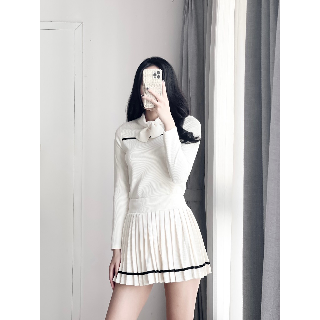 𝑺𝒖𝒏𝒏𝒊𝒆 𝑺𝒆𝒕