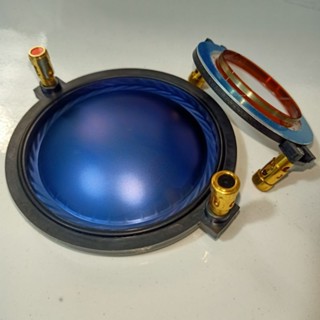 Côn loa treble 350 - 450 - 550 - 750 - 850