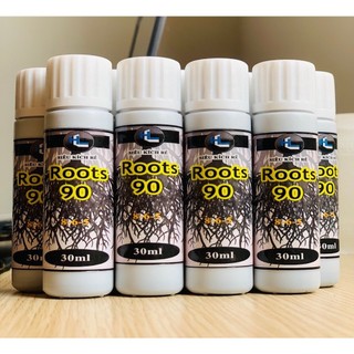 Kích Rễ Roots 90 USA Plus - ( Kích rễ nhanh gấp 3-5 lần ) Hàng Chính Hãng Nhập khẩu từ Mỹ