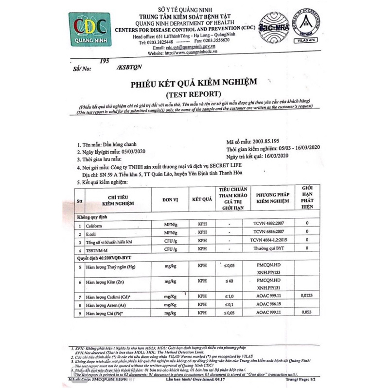 Tinh dầu húng chanh MINION Gold lên men 30ml