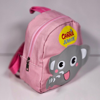 BALO MINI CHO BÉ MẦM NON