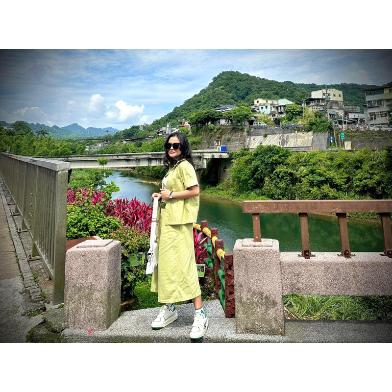 Giày M.L.B Liner Unisex Nam Nữ Chính Hãng💯