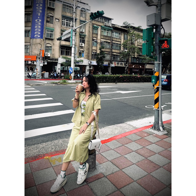 Giày M.L.B Liner Unisex Nam Nữ Chính Hãng💯