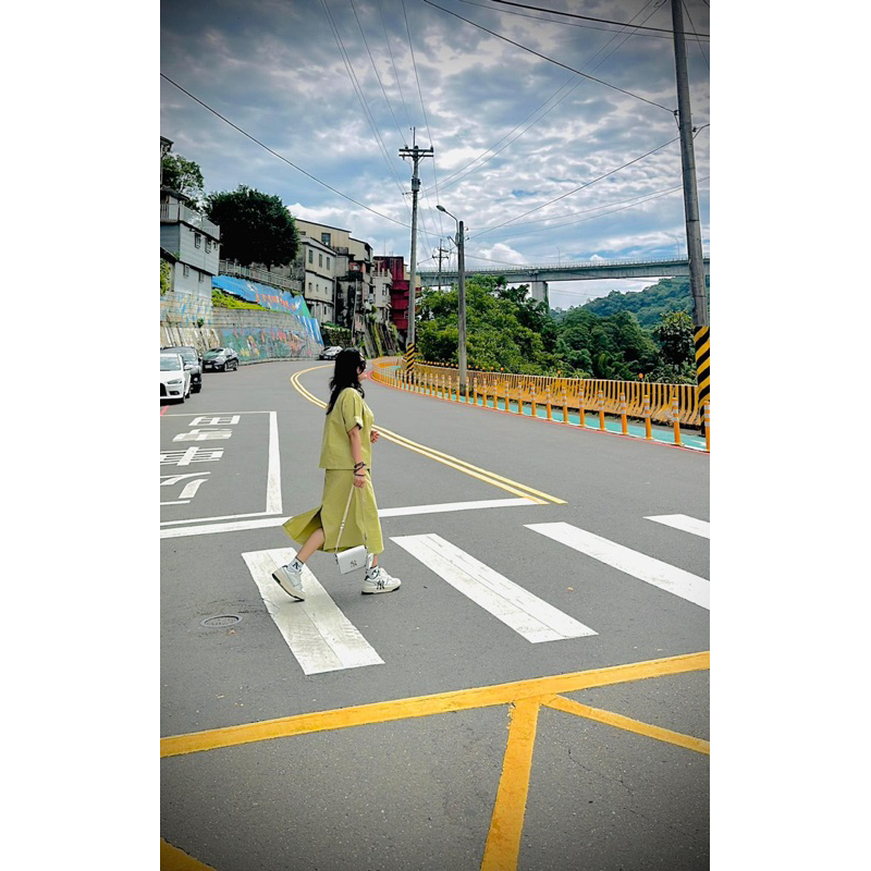 Giày M.L.B Liner Unisex Nam Nữ Chính Hãng💯