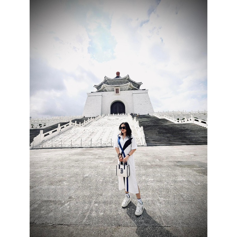 Giày M.L.B Liner Unisex Nam Nữ Chính Hãng💯