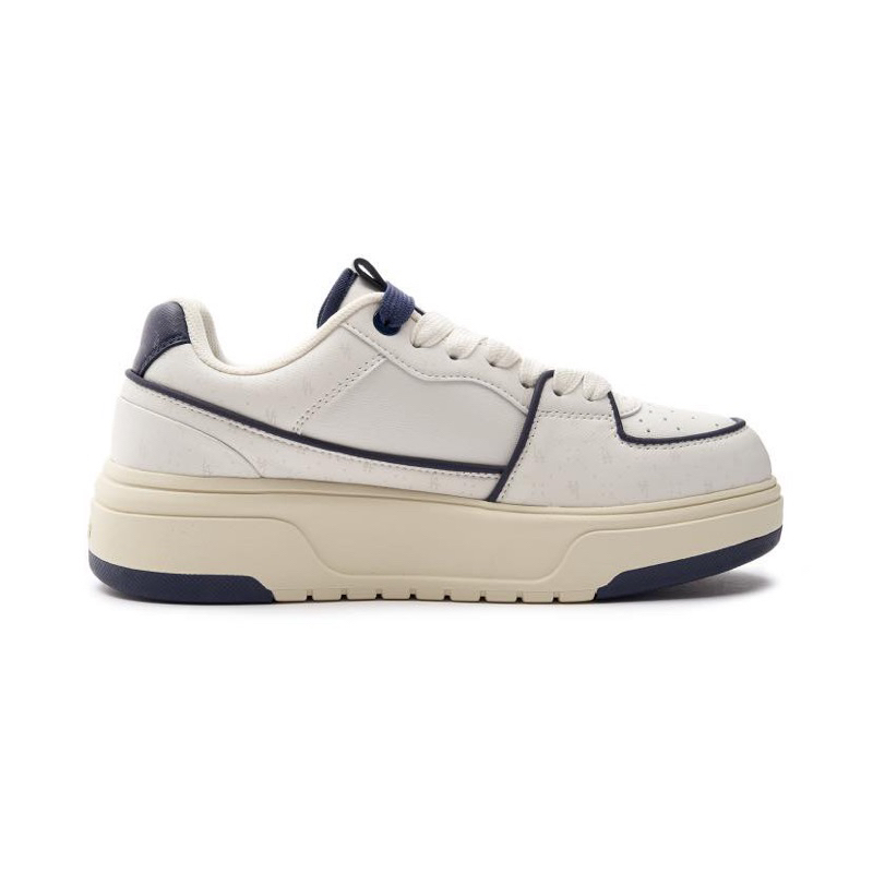 Giày M.L.B Liner Mono LA 2023💝 Chính Hãng💯