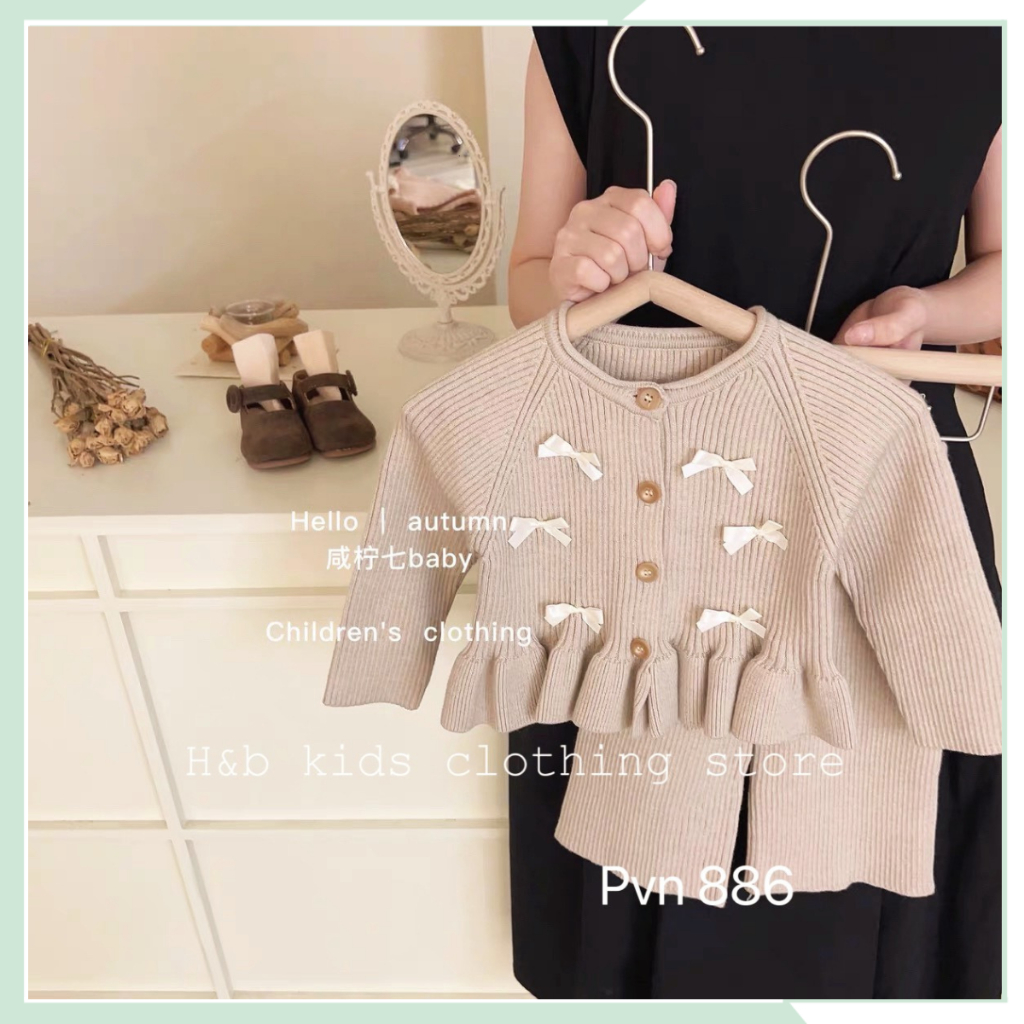 Set bộ thu đông cho bé, bộ quần áo nhung tăm ông 2 mặt mịn cho bé đi học, đi chơi BBG119