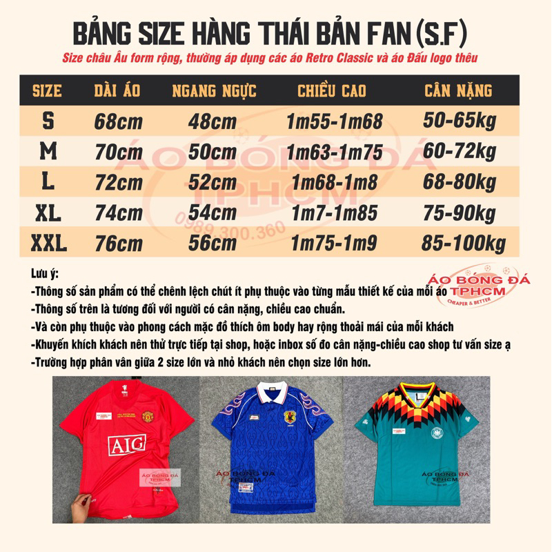 RETRO.MANClTY 97/98-Áo Bóng Đá RETRO CLASSlC hàng Thái cao cấp -RETRO.Mancity97/98 Trắng