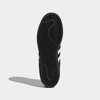 [ CHÍNH HÃNG ] Giày Adidas Superstar 'Black White' B27140 [ FREE SHIP ]