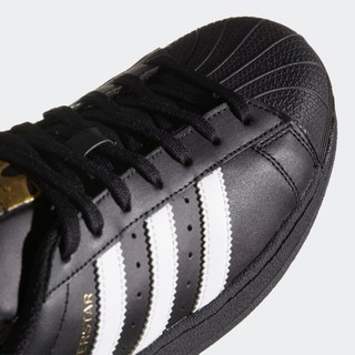 [ CHÍNH HÃNG ] Giày Adidas Superstar 'Black White' B27140 [ FREE SHIP ]