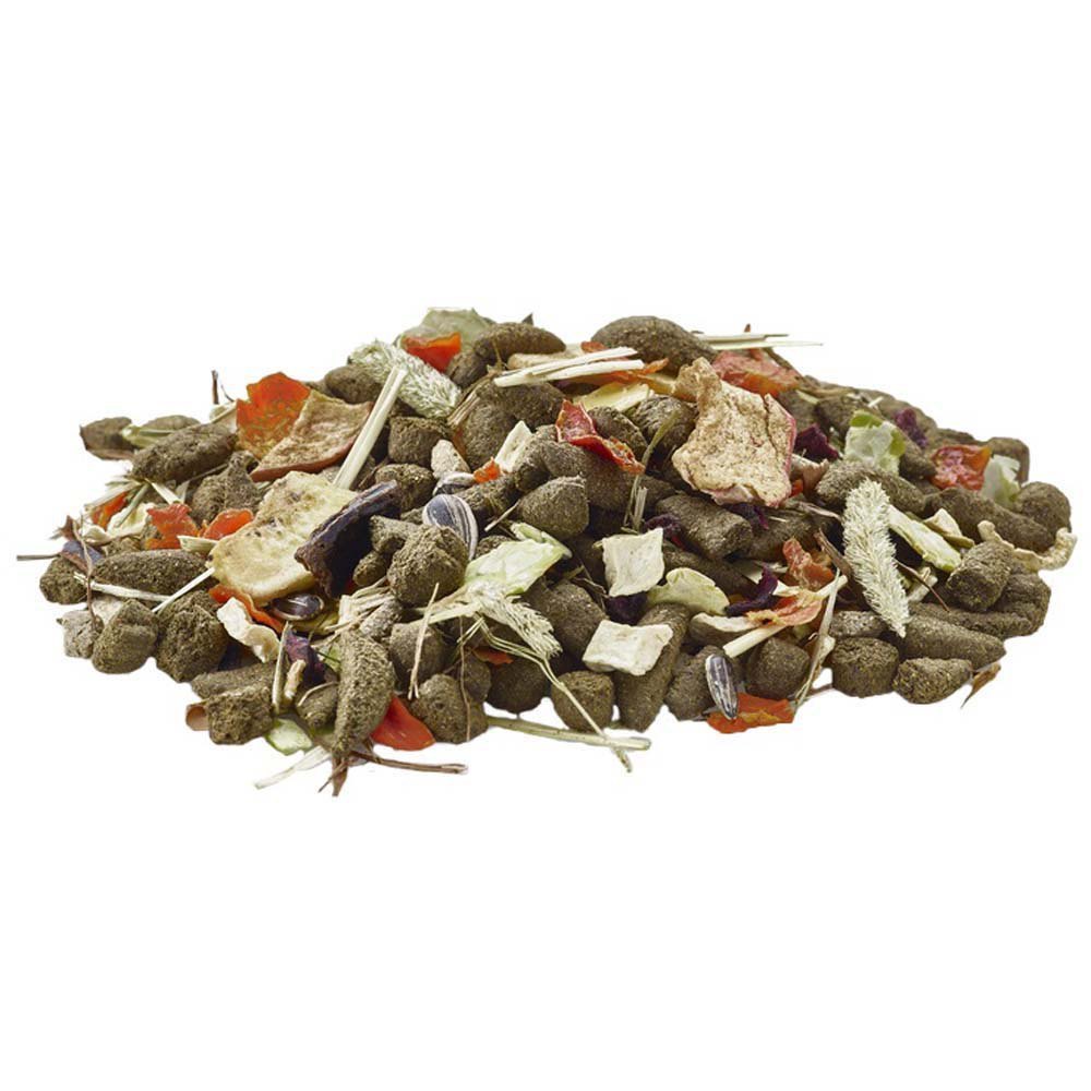 Versele Laga - Nature Cavia Guinea pig 700g 🐶 FREE SHIP 🐶 Thức ăn siêu dinh dưỡng cho bọ ú nhập khẩu Châu Âu