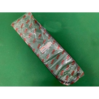 Dây thắng trước, dây phanh Utimo Chính Hãng Yamaha