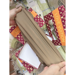 QUẦN TẤT LƯỚI 3D HỘP LOVE