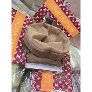 QUẦN TẤT LƯỚI 3D HỘP LOVE